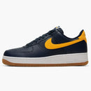 Nike Air Force 1 Low Michigan