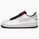 Nike Air Force 1 Low '07 Lx Crane