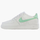 Nike Air Force 1 Low Mint Swoosh (gs)