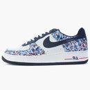 Nike Air Force 1 Low Miskeen