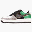 Nike Air Force 1 Low Mita Sneakers (2004)