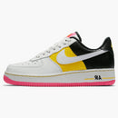 Nike Air Force 1 Low Moto (women's)
