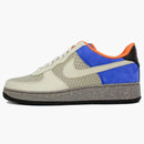 Nike Air Force 1 Low Mowabb Acg