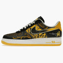 Nike Air Force 1 Low Mr. Cartoon Livestrong