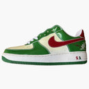 Nike Air Force 1 Low Mr. Cartoon