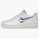 Nike Air Force 1 Low Multi-swoosh