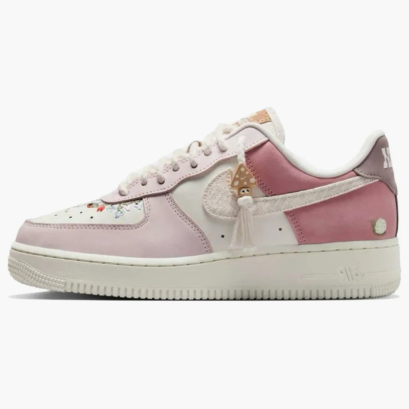 Nike Air Force 1 Low Mushroom (Women's)