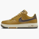 Nike Air Force 1 Low Muted Bronze Light Orewood (women's)