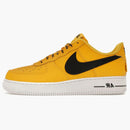 Nike Air Force 1 Low Nba Amarillo