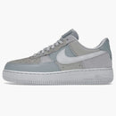 Nike Air Force 1 Low Nh1 Be Kind (women's)