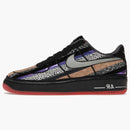 Nike Air Force 1 Low Nola Gumbo League Crescent City