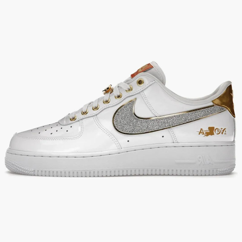 Nike Air Force 1 Low Nola