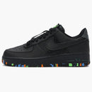 Nike Air Force 1 Low Nyc Parks