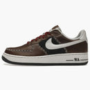 Nike Air Force 1 Low Ny Cubans