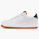 Nike Air Force 1 Low Ny Vs Ny Pack (2019)