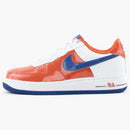 Nike Air Force 1 Low Netherlands