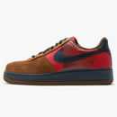 Nike Air Force 1 Low New Six Vince Carter