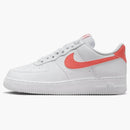 Nike Air Force 1 Low Next Nature Light Wild Mango (women's)