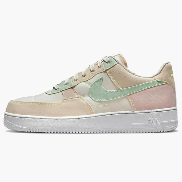 Nike Air Force 1 Low Next Nature Phantom Seafoam