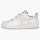 Nike Air Force 1 Low Next Nature White Pale Coral (women's)
