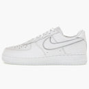 Nike Air Force 1 Low Nikeconnect Nyc