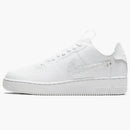 Nike Air Force 1 Low Noise Cancelling Pack Odell Beckham Jr