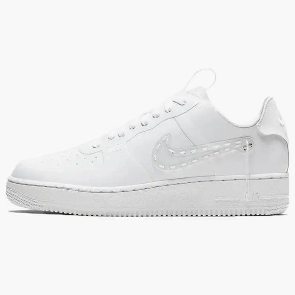 Nike Air Force 1 Low Noise Cancelling Pack Odell Beckham Jr