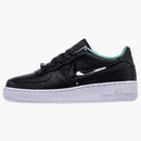 Nike Air Force 1 Low Northern Lights (gs)