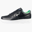 Nike Air Force 1 Low Northern Lights