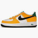 Nike Air Force 1 Low Oakland Athletics (gs)
