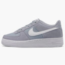 Nike Air Force 1 Low Obsidian Mist (gs)