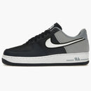 Nike Air Force 1 Low Obsidian White Obsidian Mist