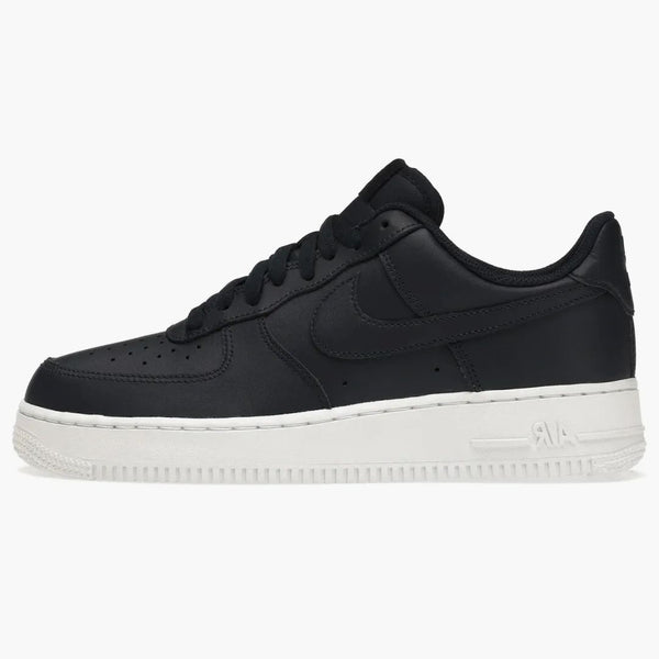 Nike Air Force 1 Low Obsidian White
