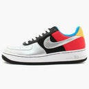 Nike Air Force 1 Low Olympics