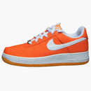 Nike Air Force 1 Low Orange Peel (gs)