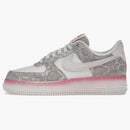 Nike Air Force 1 Low Our Force 1 Snakeskin (women's)