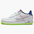 Nike Air Force 1 Low Outside The Lines (gs)