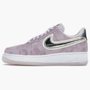 Nike Air Force 1 Low P(her)spective (women's)