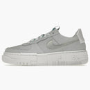 Nike Air Force 1 Low Pixel Glacier Blue (women's)