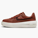 Nike Air Force 1 Low Plt.af.orm Mars Stone (women's)