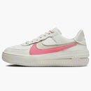 Nike Air Force 1 Low Plt.af.orm Sail Coral Chalk (women's)