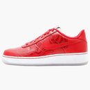Nike Air Force 1 Low Prm '08 Booba