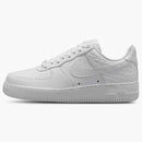 Nike Air Force 1 Low Prm 3x Celebration