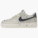 Nike Air Force 1 Low Paint Splatter