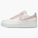 Nike Air Force 1 Low Pale Coral (women's)