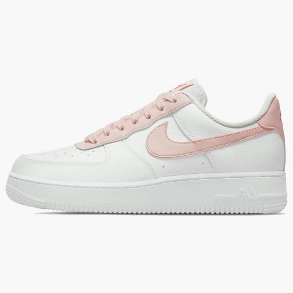 Nike Air Force 1 Low Pale Coral (women's)