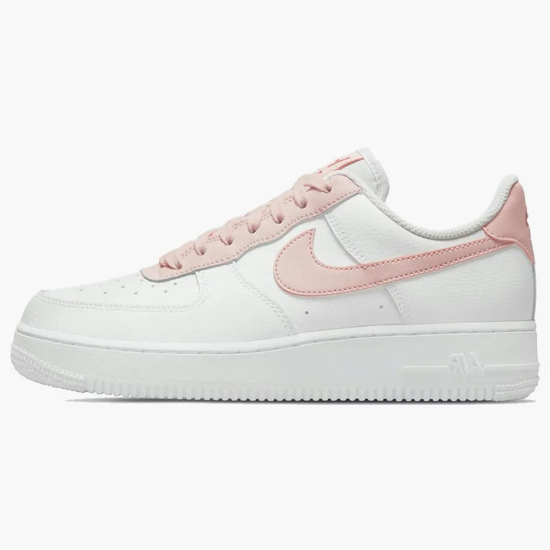Nike Air Force 1 Low Pale Coral (women's)