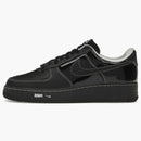 Nike Air Force 1 Low City Pack Paris Patent
