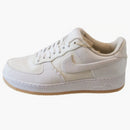 Nike Air Force 1 Low Patta Asia Tour Bespoke