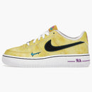 Nike Air Force 1 Low Peace, Love & Basketball (gs)